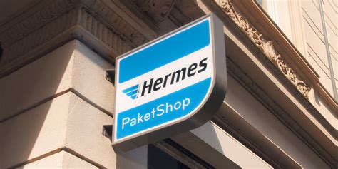 Hermes PaketShop Ringsheim Hauptstraße 21a, Ringsheim.